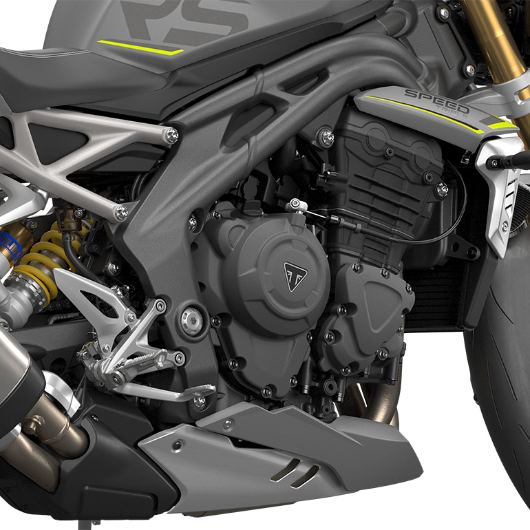 speed triple variant feature power 770x770 1
